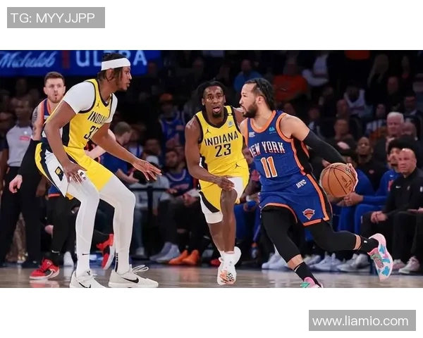 猛龙新援化身超级第六人：替补内线高效得分冲击最佳第六人竞争