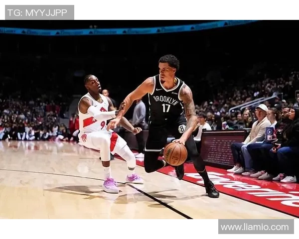 篮网伤病困扰加剧 波特因背部伤势缺战76人 萨拉夫复出指日可待