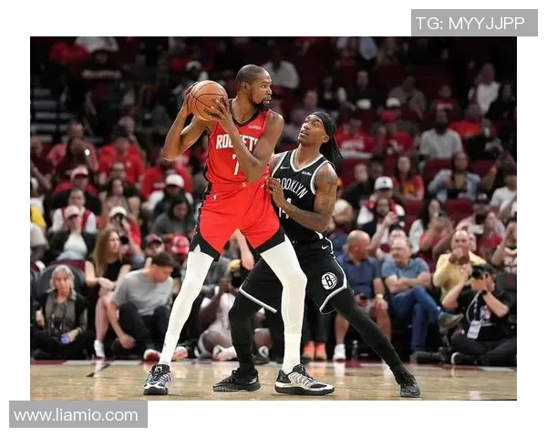 12月16日火箭对马刺精彩比赛录像回顾与分析