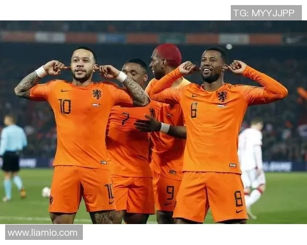 2004年欧洲杯经典对决回顾葡萄牙与荷兰的激烈较量与精彩瞬间