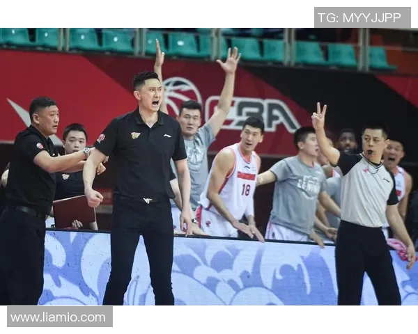 cBA今晚广东对阵东莞精彩直播全程跟踪分析不容错过